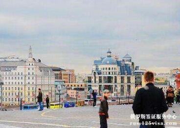 俄罗斯莫斯科等市实行特殊居留登记政策的提醒 俄罗斯莫斯科等市实行特殊居留登记政策的提醒