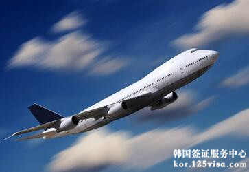 韩国使馆发布申请人切记提前购买机票的通知 韩国使馆发布申请人切记提前购买机票的通知