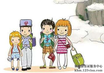 提醒在柬来柬中国同胞假期注意安全 提醒在柬来柬中国同胞假期注意安全