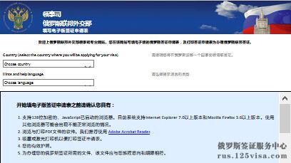 1508292517823989.jpg QQ截图20171018100820.jpg