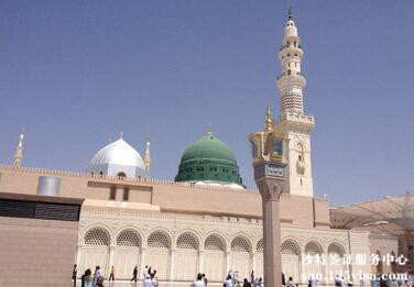 沙特出入境重要提示 沙特出入境重要提示