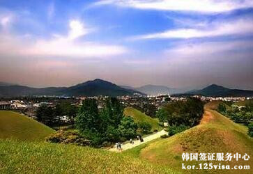 提醒中国公民赴韩国旅游注意安全 提醒中国公民赴韩国旅游注意安全