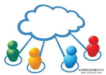 巴基斯坦驻华大使:希望通过微博与中国网友加强交流 巴基斯坦驻华大使:希望通过微博与中国网友加强交流