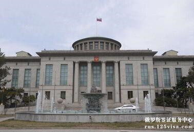 1508816654619907.jpg QQ截图20171024111644.jpg