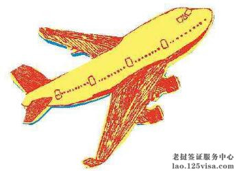 海南开通去老挝国际航线