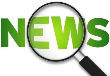 印度向巴基斯坦人发放13份医疗签证 印度向巴基斯坦人发放13份医疗签证