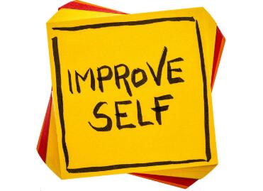 巴基斯坦卡拉奇治安形势严峻 中国总领馆发安全提醒 巴基斯坦卡拉奇治安形势严峻 中国总领馆发安全提醒