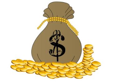 泰国移民局对外国公民随机抽查携带现金 泰国移民局对外国公民随机抽查携带现金