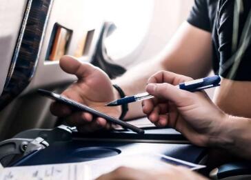 泰国旅游落地签申请表可在线填写 泰国旅游落地签申请表可在线填写