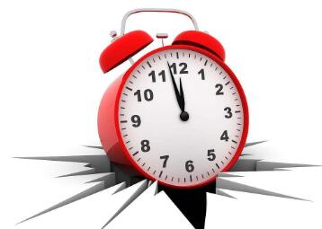 外国人逾期留泰国将遭道重罚 外国人逾期留泰国将遭道重罚