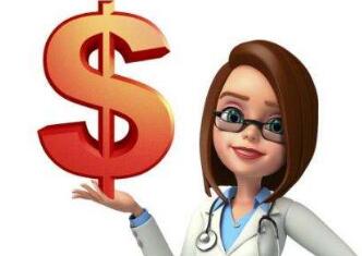 泰国落地签费用恢复为2000泰铢 泰国落地签费用恢复为2000泰铢