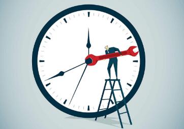 国庆长假出境游扎堆 泰国签证时间延长 国庆长假出境游扎堆 泰国签证时间延长