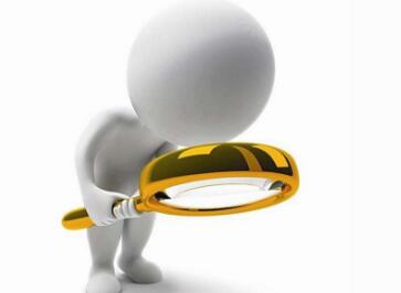 提醒来泰中国游客遵守普密蓬国王葬礼期间相关规定 提醒来泰中国游客遵守普密蓬国王葬礼期间相关规定