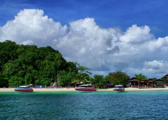 赴泰国旅游有关问题的友情提示 赴泰国旅游有关问题的友情提示