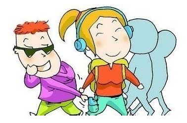 提醒在俄中国公民注意人身财物安全 提醒在俄中国公民注意人身财物安全