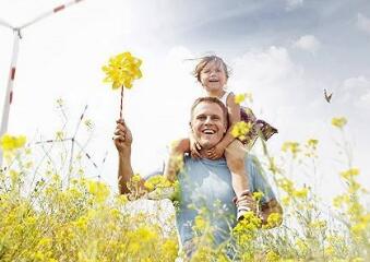 老挝旺季旅游应注意事项 老挝旺季旅游应注意事项