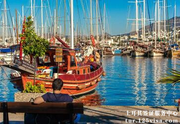 申请人注意土耳其签证能指定生效日期 申请人注意土耳其签证能指定生效日期