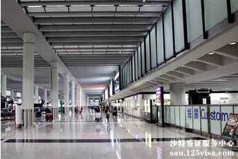 关于在俄罗斯与白俄罗斯之间转机的重要提醒 关于在俄罗斯与白俄罗斯之间转机的重要提醒