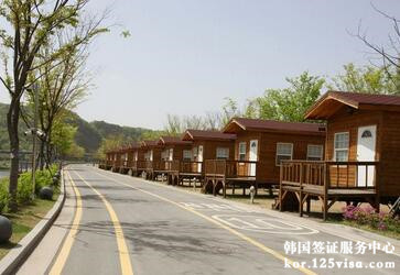 护照有效期不到6个月也能申请韩国签证 护照有效期不到6个月也能申请韩国签证