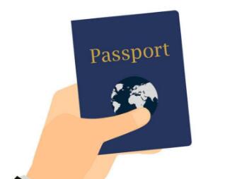 提醒中国公民注意泰国签证有效期 提醒中国公民注意泰国签证有效期