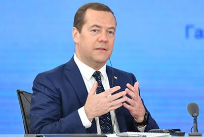 俄罗斯专门为中国游客准备优惠签证政策 俄罗斯专门为中国游客准备优惠签证政策