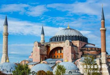 外国人申请短期签证到土耳其的强制性医疗保险的公告 外国人申请短期签证到土耳其的强制性医疗保险的公告