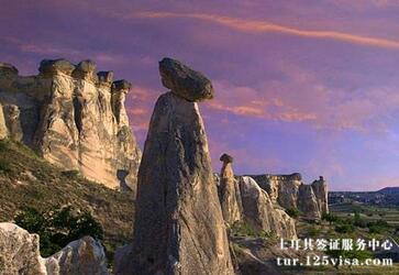 土耳其发生交火提醒申请人注意安全 土耳其发生交火提醒申请人注意安全