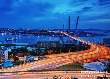 俄罗斯远东地区希望利用电子签证吸引大量中国游客 俄罗斯远东地区希望利用电子签证吸引大量中国游客