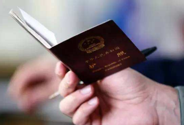 缅甸公民去泰国不用办理签证 缅甸公民去泰国不用办理签证