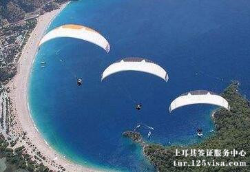 这些国家公民前往土耳其有航空航班限制 这些国家公民前往土耳其有航空航班限制