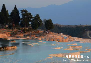 涂花的、缝过的、磁条受损的护照不能入境土耳其 涂花的、缝过的、磁条受损的护照不能入境土耳其