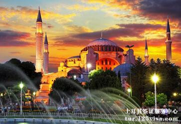 土耳其一工厂发生爆炸中国公民在土耳其注意安全 土耳其一工厂发生爆炸中国公民在土耳其注意安全