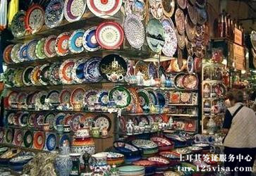 土耳其安卡拉发起大规模反恐行动中国公民注意安全 土耳其安卡拉发起大规模反恐行动中国公民注意安全