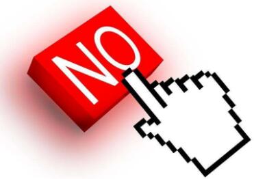 入境被强行索要小费怎么办? 入境被强行索要小费怎么办?