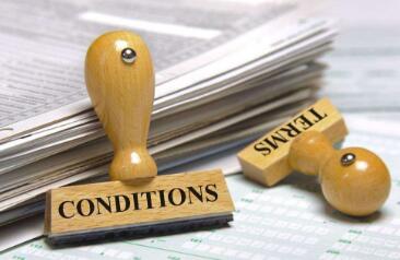 非中国护照前往泰国旅游的签证规定 非中国护照前往泰国旅游的签证规定