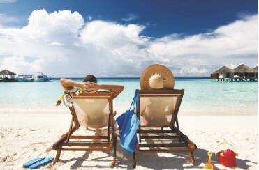 泰国旅游最佳时间到来,您办理泰国签证了吗? 泰国旅游最佳时间到来,您办理泰国签证了吗?