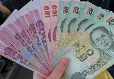 去泰国旅游,现金没带够可能被拒绝入境 去泰国旅游,现金没带够可能被拒绝入境