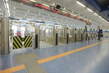 提醒中国公民乘坐不同交通工具入俄时注意俄海关规定不同 提醒中国公民乘坐不同交通工具入俄时注意俄海关规定不同