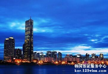 韩国免税店员工私吞中国游客财物,提醒在韩注意保管财务 韩国免税店员工私吞中国游客财物,提醒在韩注意保管财务