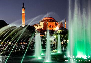 再次提醒申请人在土耳其乘坐热气球注意安全 再次提醒申请人在土耳其乘坐热气球注意安全