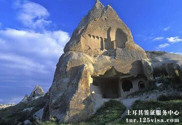 土耳其遭遇暴风雨申请人注意安 土耳其遭遇暴风雨申请人注意安