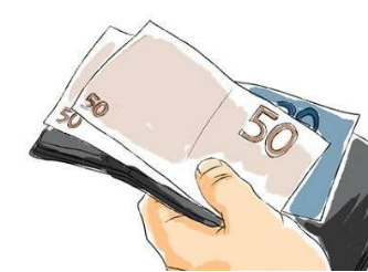 出境游,索要小费该如何应对? 出境游,索要小费该如何应对?