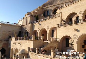 未成年人出入土耳其边境须知 未成年人出入土耳其边境须知