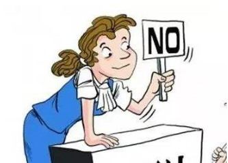 亲自到使馆申请泰国签证切勿提交虚假材料的提醒 亲自到使馆申请泰国签证切勿提交虚假材料的提醒