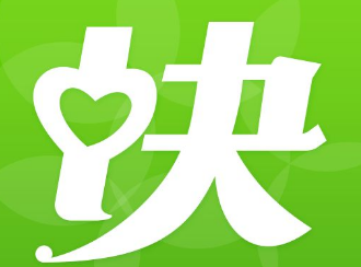 越南签证出签快,1天可拿证 越南签证出签快,1天可拿证