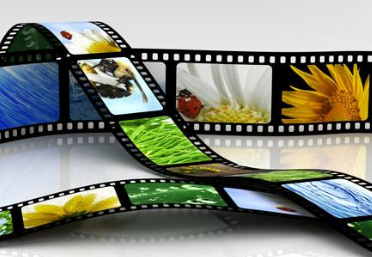 提醒影视拍摄团组注意泰国相关审批规定 提醒影视拍摄团组注意泰国相关审批规定