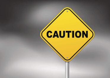 提醒在巴赴巴中国公民注意安全 提醒在巴赴巴中国公民注意安全