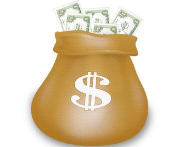 携带货币现钞出入境相关法律规定 携带货币现钞出入境相关法律规定