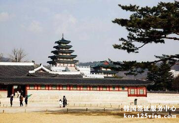 韩国“萨德”基地警民冲突致多人受伤，中国公民注意安全