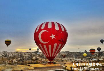 土耳其新任驻华大使将全力拓展与中国友好关系 土耳其新任驻华大使将全力拓展与中国友好关系